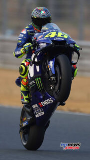 Best Wallpapers – Best Superbike Wallpaper Free Download