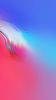 Best Wallpapers For Phone and iPhone