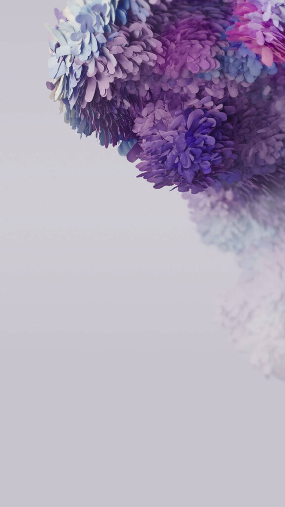 Previous