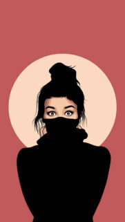 Best Wallpapers For Phone and iPhone
