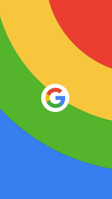 Best Google pixel 2 iPhone HD Wallpapers  iLikeWallpaper