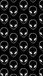 Best Wallpapers For Phone and iPhone