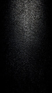 Black Wallpaper