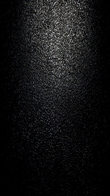 One Plus Black  Oneplus Dark HD phone wallpaper  Pxfuel