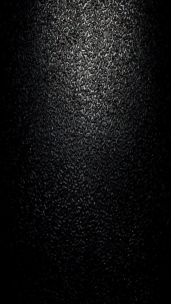 Previous