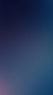 Blur Background Wallpaper