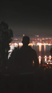 New People HD Wallpapers Free Download