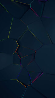 New Apple Wallpapers Free Download