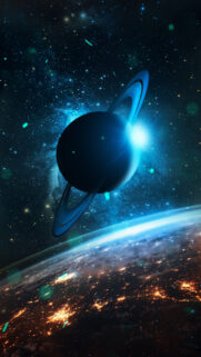 New Apple Wallpapers Free Download