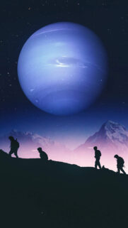 New Apple Wallpapers Free Download