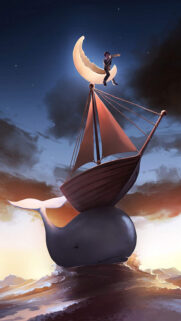 New Best Cartoons HD Wallpapers Free Download