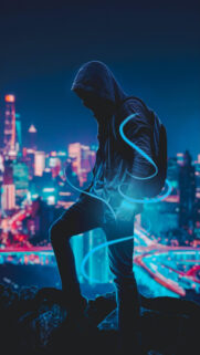 New Best People Wallpapers Free Download