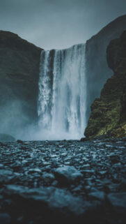 New Best Phone HD Wallpapers Free Download