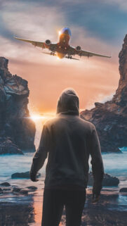 New Best Phone HD Wallpapers Free Download