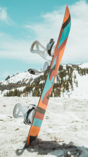 New Best Snow Wallpapers Free Download