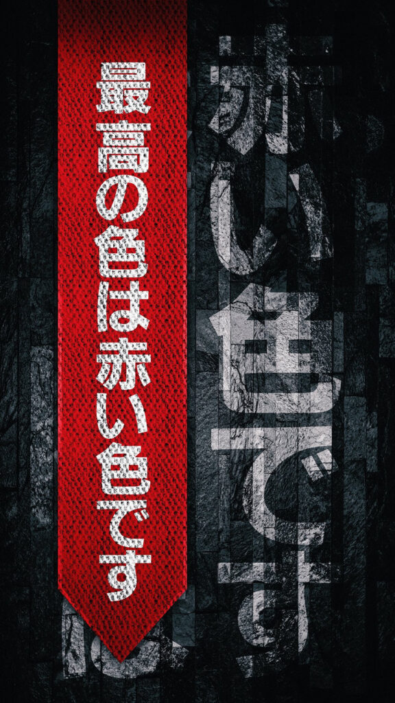 Previous