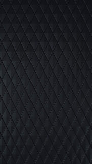 Samsung Galaxy S21 Wallpapers – Samsung Wallpaper Free Download