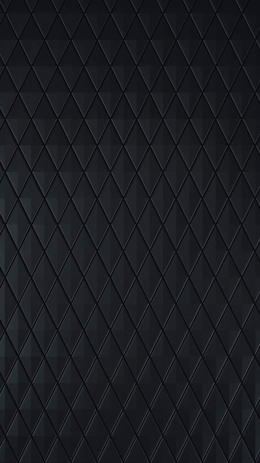 Samsung Galaxy S21 Wallpapers – Samsung Wallpaper Free Download