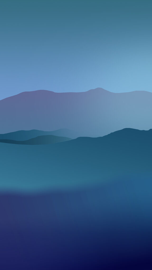 Previous