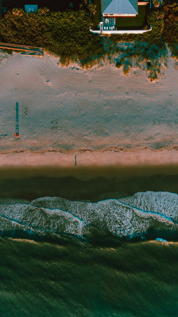 Previous
