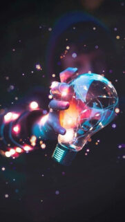 100+ Music Ideas Wallpapers