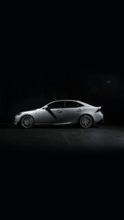 2014 Seibon Carbon Lexus 350 Best Wallpapers Free Download