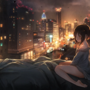 Live Anime Wallpaper - Free Live Anime Wallpapers For Desktop Device ...