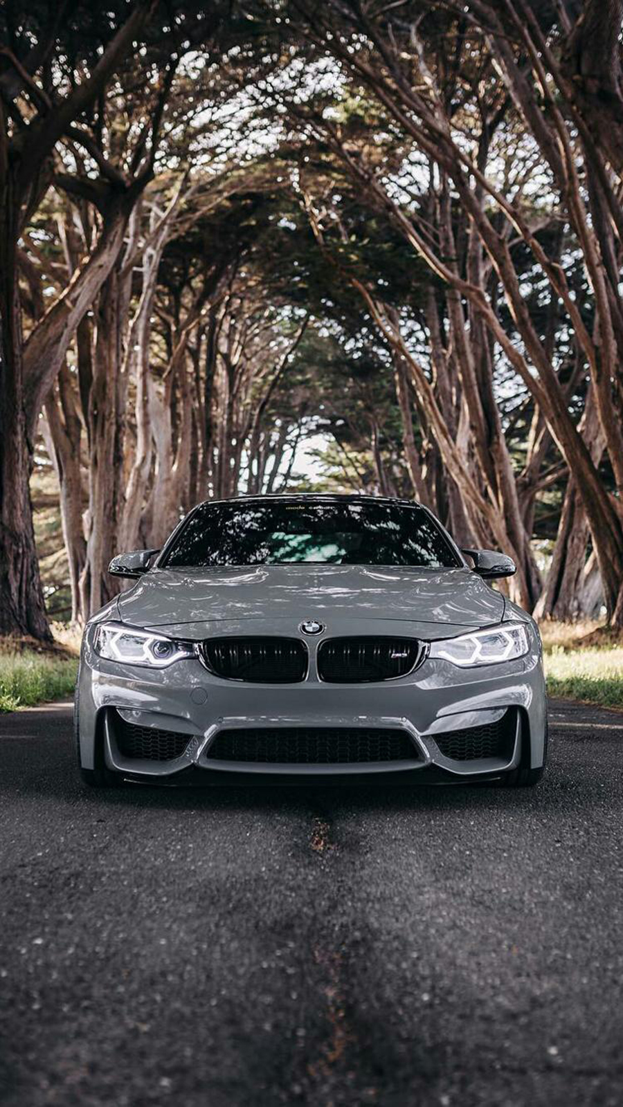 4K Bmw Wallpaper - Most Popular Bmw Wallpapers Free Download