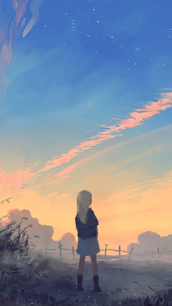 Previous
