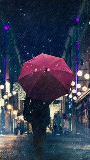 4K Samsung Wallpapers Free Download (2)