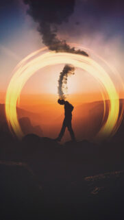 4K Samsung Wallpapers Free Download (6)
