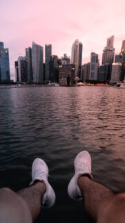 4K Wallpaper – Best 4K Wallpapers For Phone and Desktop Download