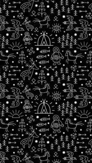 4K Wallpaper Mobile – Phone 4K Wallpapers Free Download (1)