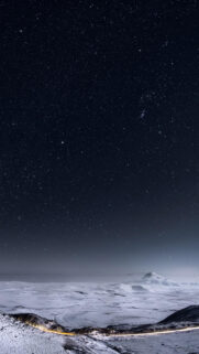 4K iPhone Wallpapers Free Download – Wallpapers For Phone