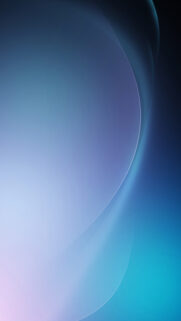 Abstract Blue Wave Best Wallpapers Free Download