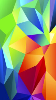 Abstract Colorful Red Blue Green Best Wallpapers Free Download