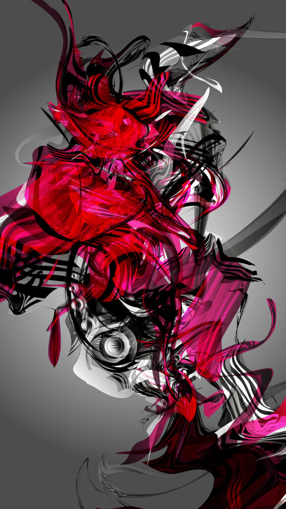 Previous
