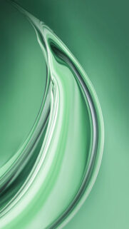 Abstract Wallpapers Free Download (2)