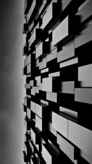 Abstract Wallpapers Free Download (3)