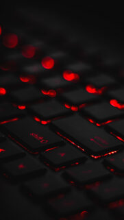 Abstract Wallpapers Free Download (5)
