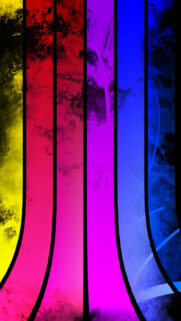 Alcatel HD Wallpapers Free Download (2)