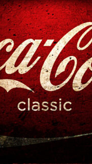 Alcatel HD Wallpapers Free Download (3)