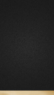 Alcatel Phone Wallpapers Free Download (2)