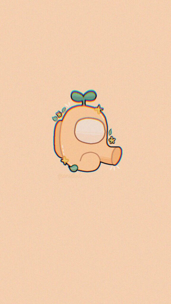 Next