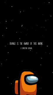 Among Us Wallpaper – Among Us Character Wallpapers Free Download