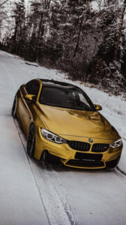 BMW Best Wallpaper – Most Popular BMW Wallpapers Free Download