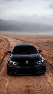 BMW M2 Wallpaper – Most Popular BMW Wallpapers Free Download