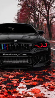 BMW Wallpaper – Hot Bmw Wallpapers Free Download