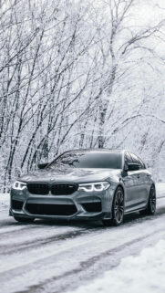 BMW Wallpaper – Latest Bmw Wallpapers Free Download