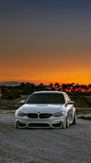 BMW Wallpaper – Most Popular BMW Wallpapers Free Download